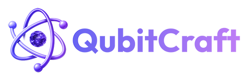 QubitCraft